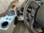 controls-1