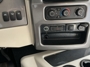 controls-2