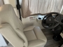 driver-seat