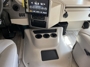driving-entertainment-center