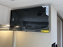 entertainment-center