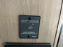 inverter