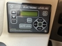 leveling-system