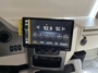 navigation