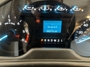 Odometer