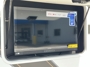 outside-tv