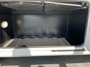 pass-through-storage