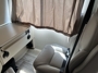 passenger-seat