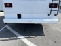 rear-hitch-rack