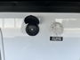 water-center-convenience-station