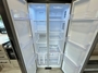 fridge-open