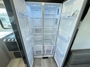 fridge-open