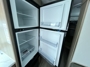 fridge-open