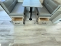 under-dinette-drawers