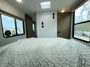 bedroom-2