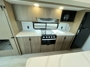 cabinet-1