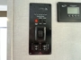 control-center