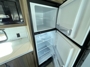 fridge-open