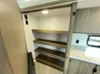 living-pantry-behind-entertainment-area