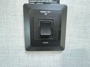 master-bed-versa-tilt-system