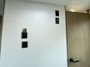 master-bedroom-tv-backer-area