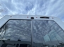 rear-camera-prep