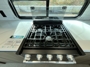 stove-oven
