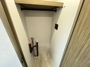washer-dryer