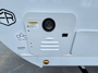 water-heater
