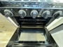 stove-oven-open