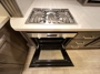 stove-oven-open