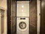 washer-dryer