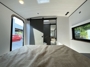 bedroom-2