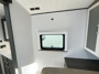 bedroom-tv-mount-area
