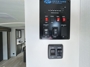 control-center
