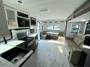 living-area-main-2