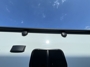 outside-speakers