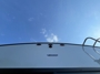 rear-camera-prep