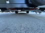 rear-hitch-rack