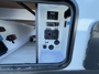 water-center-convenience-station
