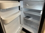 fridge-open