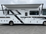 awning-1