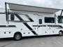 awning-2