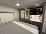 bedroom-2