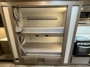 bunk-room