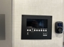 control-center