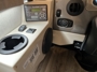 controls-1