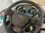 controls-2
