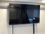 entertainment-center