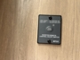 inverter